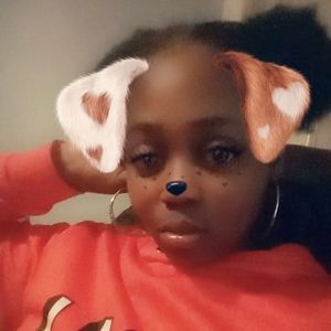 Meet your Posher, Norami